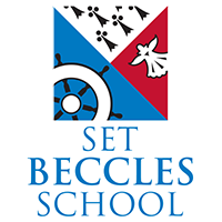 SET Beccles